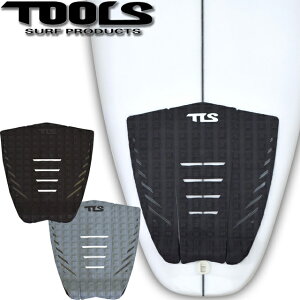 TLS CARBON II J[{2 T[tB fbLpbh gNV3s[X T[t{[h e[pbh TOOLS c[X