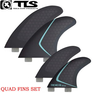 TLS STANDARD FIN QUAD-LARGE TWO-TABNAbhtBZbg [W T[tB {[htB4tB T[t{[h tB FCS GtV[GX