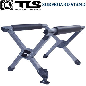 TLS SURFBOARD STAND TOOLS c[X T[t{[hX^hT[t{[h {[hX^h RpNg bNXAbvtH[fBO X^h eiXX^h