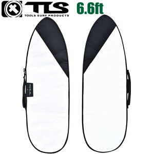 TLS STD BOARD CASE 6.6ft n[hP[X 6.6 T[t{[hP[XTOOLS {[hP[X SHORT T[tB T[t{[h 6.6FT T[tBgbvԍ [P[X V[g