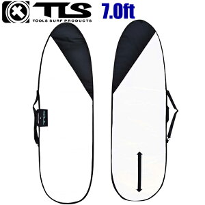 TLS STD BOARD CASE 7ft n[hP[X 7.0 T[t{[hP[XTOOLS {[hP[X FUN T[tB T[t{[h 7.0FT T[tBgbvԍ [P[X tBbV