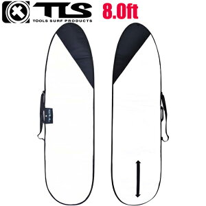 TLS STD BOARD CASE 8ft n[hP[X 8.0 T[t{[hP[XTOOLS {[hP[X FUN T[tB T[t{[h 8.0FT T[tBgbvԍ [P[X tBbV