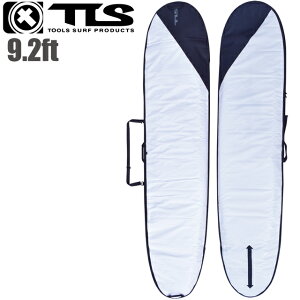 TLS STD BOARD CASE 9.2ft n[hP[X 9.2 T[t{[hP[XTOOLS {[hP[X 9.2LONG T[tB T[t{[h 9.2FT T[tBgbvԍ [P[X O{[h