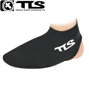 TLS BB SUMMER SOX T}[\bNX {fB{[h T[tBT[t\bNX tB\bNX u[c V[Y lIv[\bNX}\bNX I[vq[