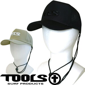 TLS SURF CAP T[tLbv T[tB Lbv TOOLSx[X{[Lbv }Lbv SUP }X|[c UVnbgSURF HATSURF CAP Xq