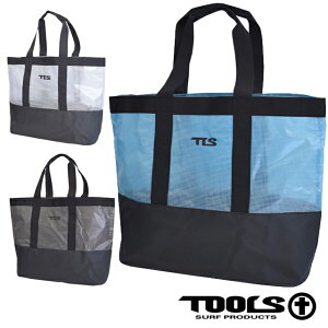 TLS WATER PROOF TOTE EH[^[v[t g[gobOTOOLS v[tobO hobO EFbgobO T[tB _CrO EFCN{[h }X|[c