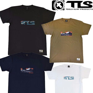 TLS T-SHIRTS UMI SHONAN T[tB TVc Vc UV΍ O΍T[tT }X|[c Rbg wr[EFCg 5.6OZ