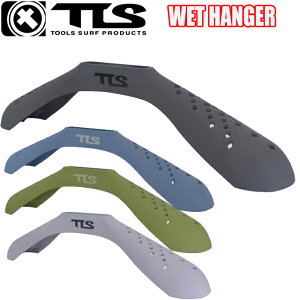 TOOLS TLS WET HANGER EFbgnK[ X[cnK[EFbgX[cpnK[ EGbgnK[ Z~hC tX[c V[K XvO