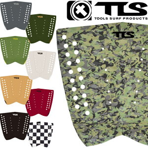 TLS WIDE FISH ChtBbV fbLpbh gNV T[t{[hTOOLS c[X T[tB fbLpb` 3s[X tBbV X[obg [e[ Ch{[h