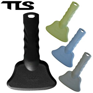 TLS FLEX SCRAPER tbNXXN[p[ TOOLS T[t{[h bNXR[bNXƂ bNX XN[p[ T[tB bNX R[