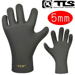 TOOLS �c�[���X �T�[�t�O���[�u �X�L���O���[�u5mm ���b�V���X�L���O���[�u 5�~�� �O���[�u �T�[�t�B���O���[�u TLS ���b�V���X�L�� �T�[�t�O���[�u 5mm