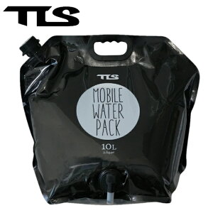TOOLS c[X TLS MOBILE WATER PACK oC|[^uEH[^[obN 10L^N V[ ۗ ۉ |^N T[tB AEghA Lv |^P[X |^