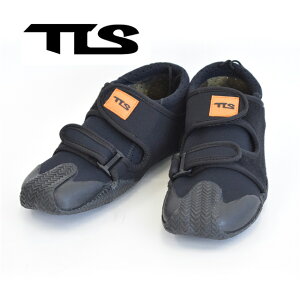 TOOLS 2~ [tu[c TLS REEF BOOTST[tB u[c V[YJ  c[X Drain System@TLS REEF BOOTS 2mm