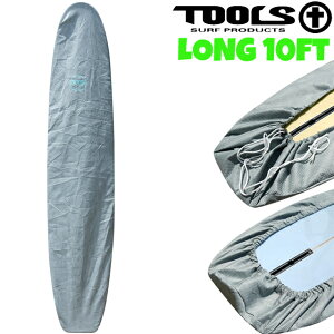 TLS BOARD WRAP LONG STRAP 10ft {[hbv {[hP[XT[t{[h Ci[P[X Ci[Jo[ O T[tB{[hJo[ 10.0 TOOLS c[X