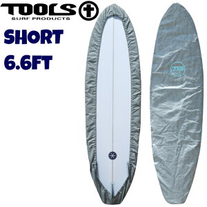 TLS BOARD WRAP SHORT 6.6ft {[hbv {[hP[XT[t{[h Ci[P[X Ci[Jo[ V[g T[tB{[hJo[ 6.6 TOOLS c[X