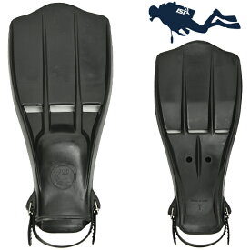 【即日出荷】ジェットフィン JETフィン ストラップスキューバ ダイビング フィン ラバーフィンゴムフィン　ダイバー　プロ JET FIN IST SPORTS