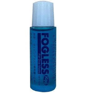 yoׁz_CrO }XN p ܂~ [փtHOX M[ m[tHO 15ml _CrO 