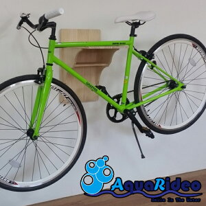 AQUA RIDEO ANAfI TCNbN TCNz_[Ǌ| zb`LX ǔlEASY RACK for Bicycle]ԃbN ]ԃz_[ ] ۊ