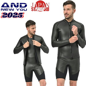 yoׁzEFbgX[c Zbg2025Nf ANDNEWYOU ^bp[ 2mmV[gW 2mm Y 2s[X 2PSEGbgX[c T[tB obNt@Xi[ Xv OXvO