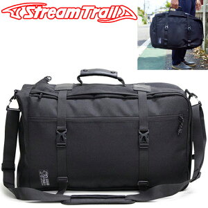 Stream Trail �X�g���[���g���C�� �W�F�b�g�Z�b�^�[ �A�J�VHAW JET SETTER AKASHI �����b�N �ʋ� �ʊw �V�����_�[�o�b�O �r�W�l�X �u���[�t�P�[�X