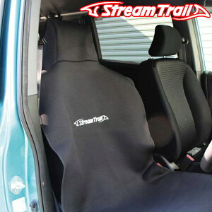 Stream Trail Xg[gC NP CAR SHEET J[V[gV[gJo[ lIv[Jo[ hV[g  V[glIv[Jo[ h~ h