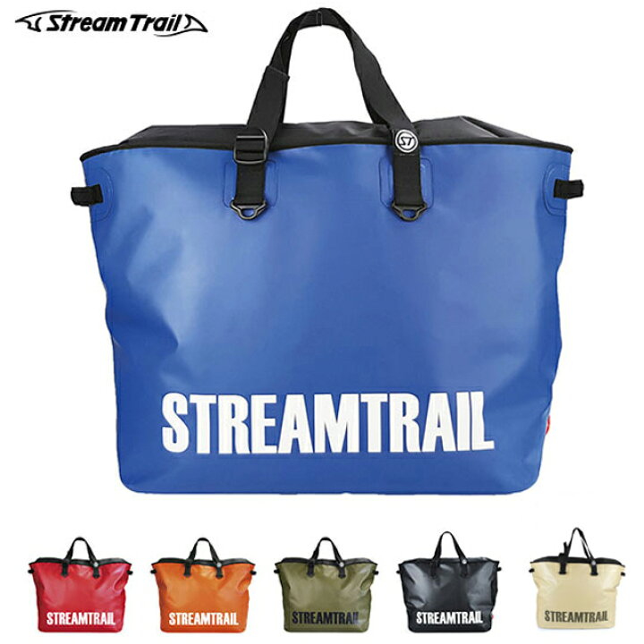 楽天市場】Stream Trail ストリームトレイル Mero-0 メロー-0防水 