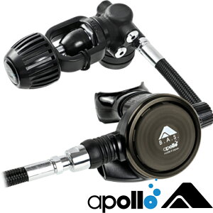 apollo �A�|�� ���{�����@ �o�C�I���M�����[�^�[ a-320 Nrx �u���b�N�G�f�B�V�����_�C�r���O ���M�����[�^�[ ���M�����^�[ �X�L���[�o�_�C�r���O ���M�� �i�C�g���b�N�X