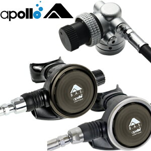 apollo �A�|�� ���{�����@ �o�C�I���M�����[�^�[ a-320 DIN Nrx�_�C�r���O ���M�����[�^�[ ���M�����^�[ �X�L���[�o�_�C�r���O ���M��