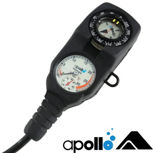 apollo A| {@ X^_[hQ[W ag-110 NrxQ[W _CrO XL[o_CrO cv RpX