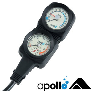 apollo A| {@ X^_[hQ[W ag-111 Ru NrxQ[W _CrO XL[o_CrO cv [v