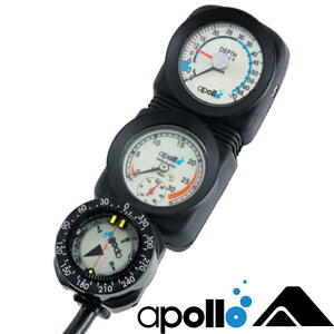 apollo A| {@ X^_[hQ[W ag-112 Ru NrxQ[W _CrO XL[o_CrO cv [v RpX