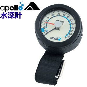 apollo A| [v ag-21 MAX Y _CrO [ Q[W m ƃ_Co[