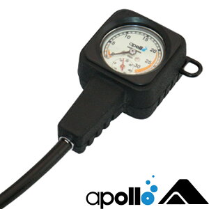 apollo A| {@ X^_[hQ[W ag-7 NrxQ[W _CrO XL[o_CrO cv