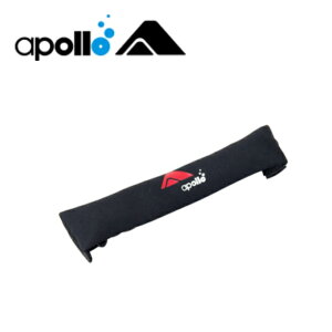 apollo �A�|�� �A���N���E�G�C�g �_�C�r���O�h���C�X�[�c 500g 750g 1�{