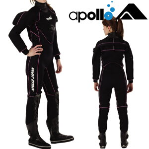 apollo �A�|�� ���{�����@ apollo-dry Basic ADB-103 �h���C�X�[�c �_�C�r���O3.5mm 3.5�~�� �l�I�v���[���h���C �T�C�Y�I�[�_�[ �����T�C�Y �J���[�I�[�_�[ �I�[�_�[