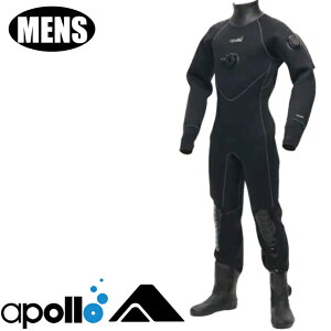 apollo �A�|�� ���{�����@ apollo-dry Basic ADB-103 �h���C�X�[�c �_�C�r���O3.5mm 3.5�~�� �l�I�v���[���h���C �T�C�Y�I�[�_�[ �����T�C�Y �J���[�I�[�_�[ �I�[�_�[
