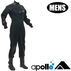 apollo �A�|�� ���{�����@ apollo-dry Basic ADB-F03 �h���C�X�[�c �_�C�r���O3.5mm 3.5�~�� �l�I�v���[���h���C �T�C�Y�I�[�_�[ �����T�C�Y�J���[�I�[�_�[ �I�[�_�[ �����O�`�F�X�g �t�����g�t�@�X�i