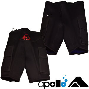 apollo A| |Pbgtpc _CrO zX^[ EFbgX[cpc EFbgpcJ[Spc |Pbg TCh|Pbg EFbgX[c J [ n[tpc I[o[