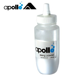 apollo �A�|�� �p�E�_�[ �_�C�u�p�E�_�[ �p�E�_ �E�� ������ �X�L���ʕی�� �h���C�X�[�c �E�F�b�g�X�[�c ���� ��� �_�C�r���O ����