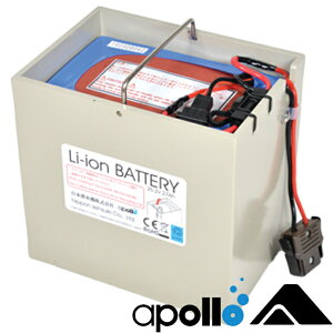 apollo A| av-2p`ECIobe[ Ɩp e XN[^[V[XN[^[XN[^[ dXN[^[ _CrO Vm[POobe[ C {@ Li-ion