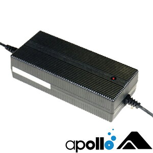 apollo A| obe[`[W[ av-2`ECIobe[pXN[^[ V[XN[^[ V[XN[^[ dXN[^[ _CrOVm[PO C {@ 