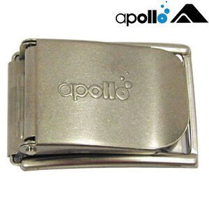 apollo A| eVjOobN _CrO EGCgxgEGCg obO XvO eV tensioning buckle