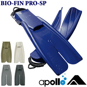 apollo oCItBEv SP XvOXgbv _CrO tBA| q oCItB Xbg 抄 cC o[tBt[_CrO XsAtBbVO XL_Cr