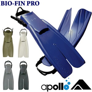 apollo �o�C�I�t�B���E�v�� �m�[�}���X�g���b�v �_�C�r���O �t�B���A�|�� ���q�� �o�C�I�t�B�� �X���b�g �抄�� �c�C�� ���o�[�t�B���t���[�_�C�r���O �X�s�A�t�B�b�V���O �X�L���_�C�r���O