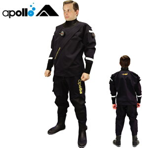 apollo A| {@ bio-comfort shell oCIRtH[gVF BCS-D1VF hCX[c vhCX[c _CrOTCY TCYI[_[ DRY h ۉ  }X|[c 