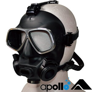 apollo A| {@ oCIttFCX}XN _CrO VR}XN VRXL[o_CrO XN[o_CrO }XN XL_CrO t[_CrO XsAt