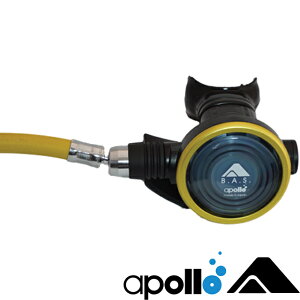 apollo �A�|�� ���{�����@ �o�C�I�I�N�g�p�X�_�C�r���O ���M�����[�^�[ ���M�����^�[ �X�L���[�o�_�C�r���O ���M�� �I�N�g�p�X �\�� �ċz�� 2nd �I�N�g