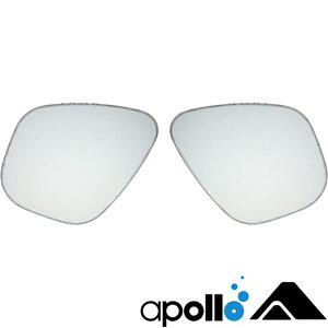 apollo A| oCI|CYhY ΌY Y_CrO }XN Kl ep[gY bio polarized{@ m { ChCWp
