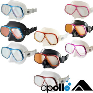 apollo A| {@ oCI^}XN PREMIUM }XN _CrO VR}XN VRXL[o_CrO XN[o_CrO }XN XL_CrO t[_CrO X