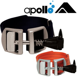 apollo oCI^NbN2 Bio tank lock 2 A| BCD^NT|[g ^Nxg _CrO {@ Y